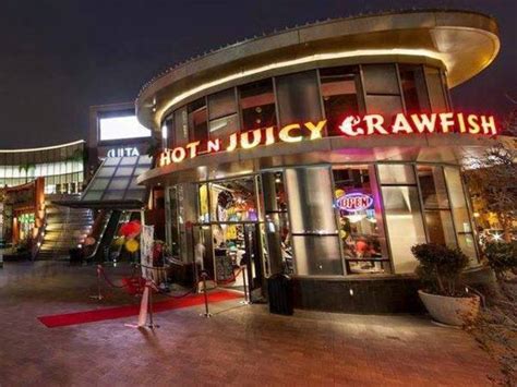 hot and juicy dc|hot n juicy west hollywood.